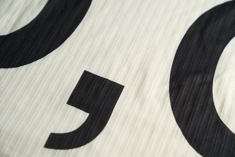 Men’s base layer Tee