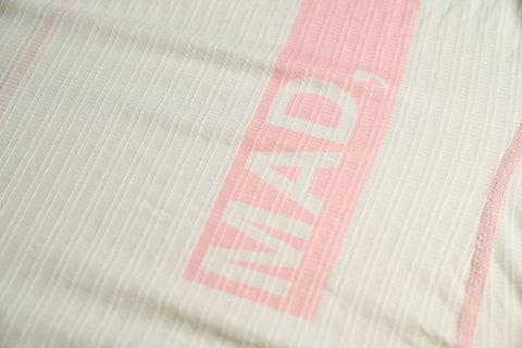Women’s sleeveless base layer