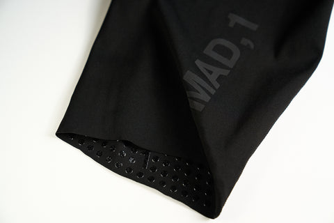 Men's ONE Bib Shorts Gen. I