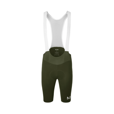 Men's LAB Bib Shorts Gen. II