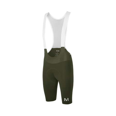 Men's LAB Bib Shorts Gen. II