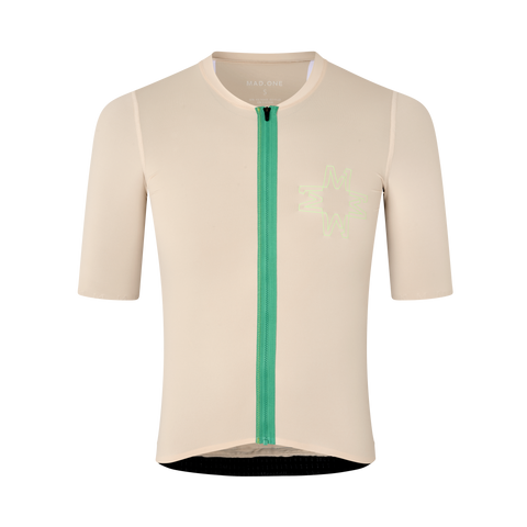 Men's LAB Jersey Gen. II