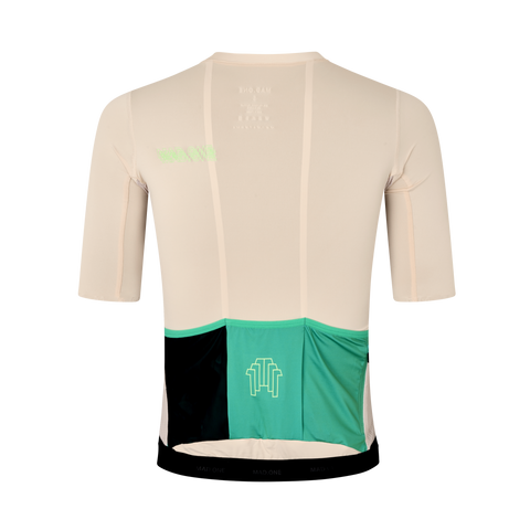 Men's LAB Jersey Gen. II