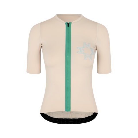 Women's LAB Jersey Gen. II