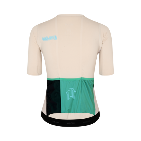 Women's LAB Jersey Gen. II