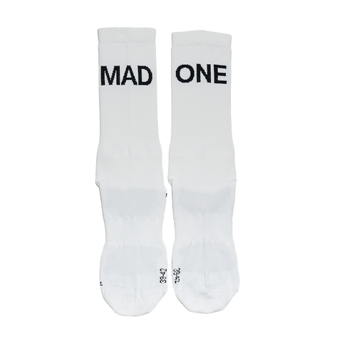 Cycling Socks