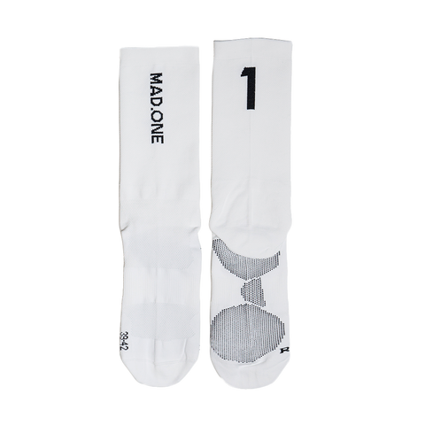 Cycling Socks
