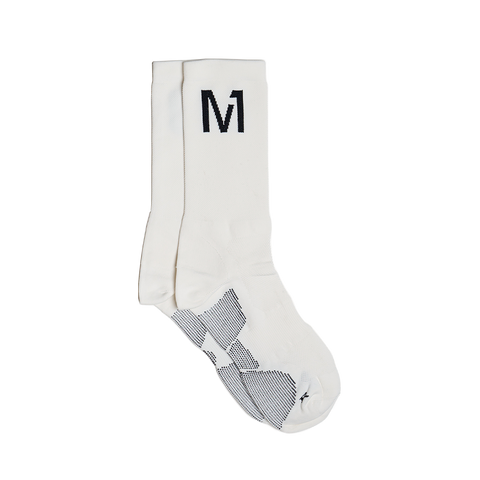Cycling Socks
