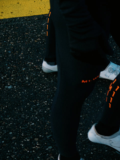 Men's LAB Bib Tights