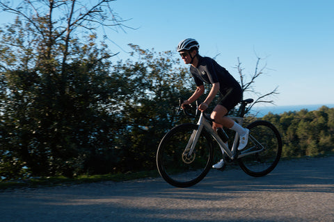 Women's ONE Jersey Gen. II