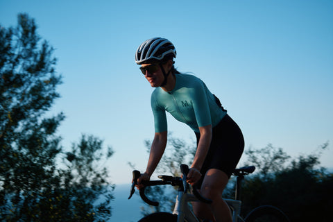 Women's ONE Jersey Gen. II