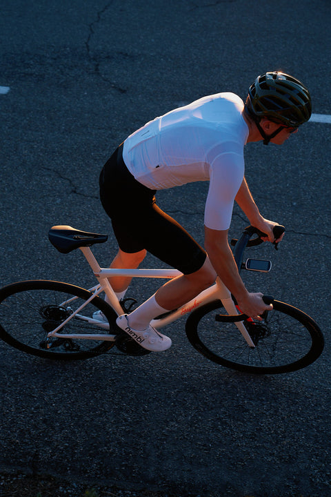 Men's ONE Jersey Gen. II