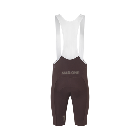 Men's LAB Bib Shorts GEN II