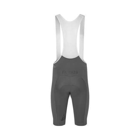 Men's LAB Bib Shorts GEN II