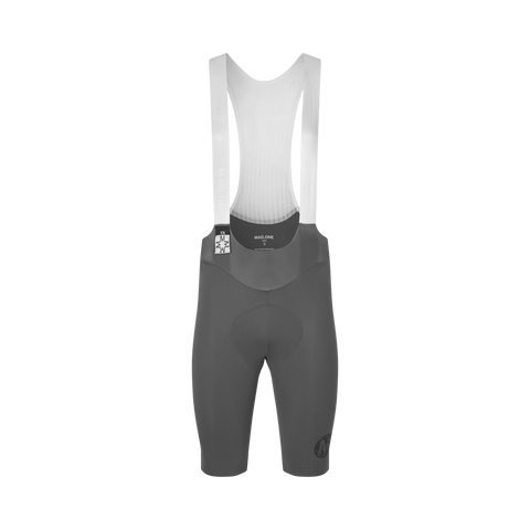 Men's LAB Bib Shorts GEN II