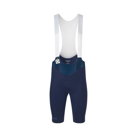 Men's ONE Bib Shorts GEN II