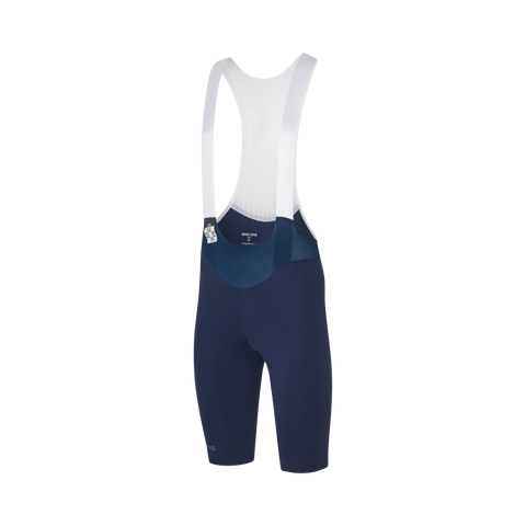 Men's ONE Bib Shorts GEN II