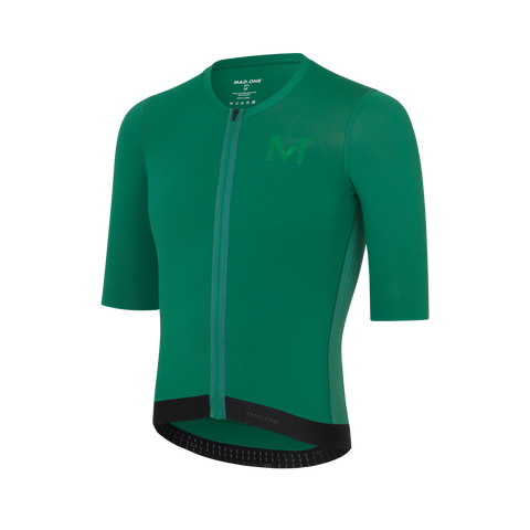 Men's ONE jersey GEN II
