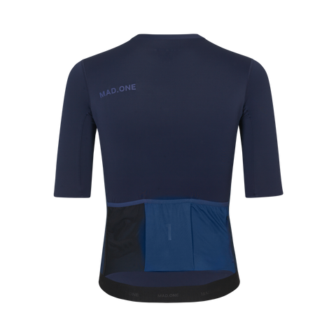 Men's ONE Jersey GEN II