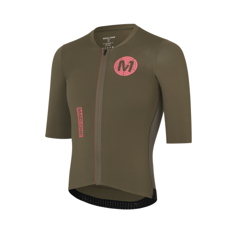 Men's LAB jersey GEN II
