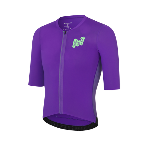 Men's LAB jersey GEN II