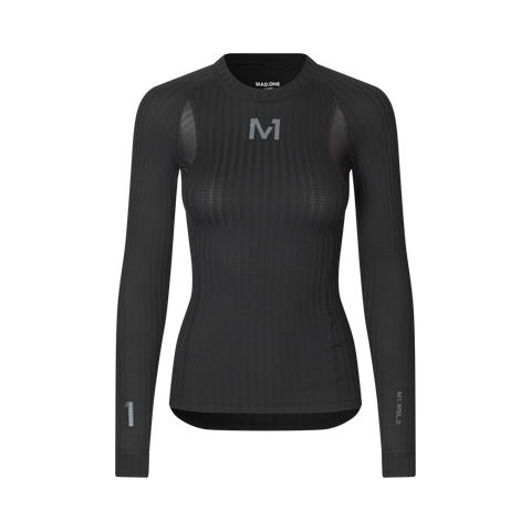 Women's Winter Base Layer