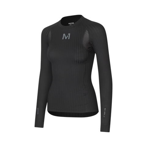 Women's Winter Base Layer