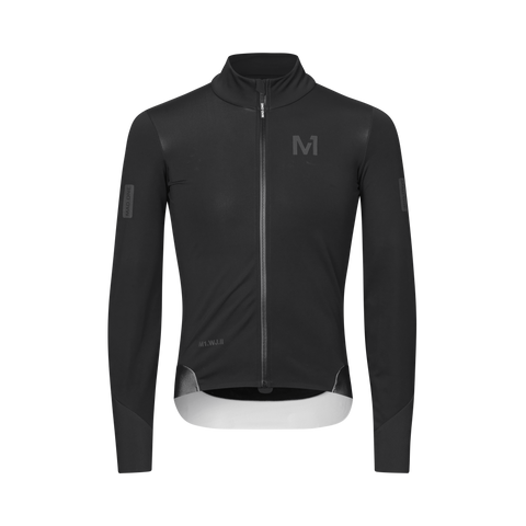 Men's ONE Winter Jacket