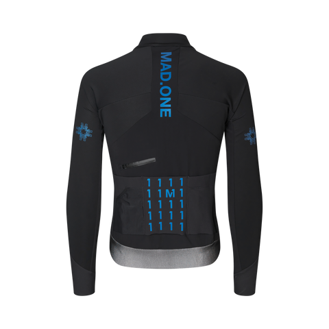 Men's LAB Winter Jacket