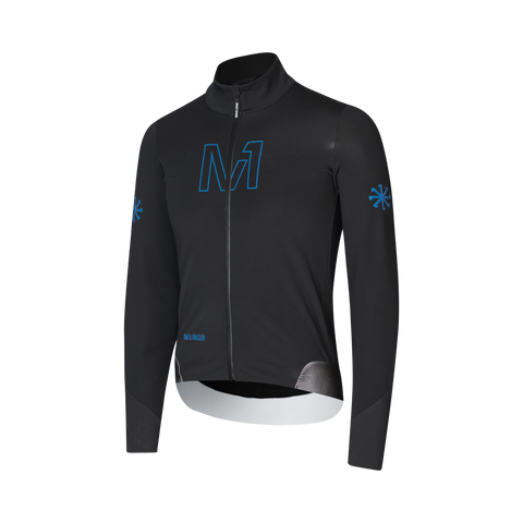 Men's LAB Winter Jacket