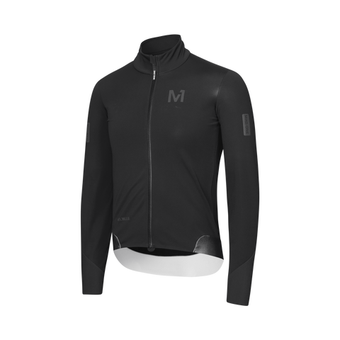 Men's ONE Winter Jacket
