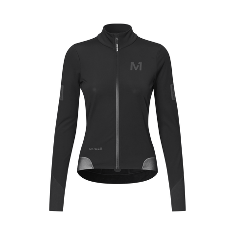 Women's ONE Winter Jacket