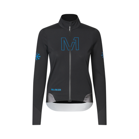 Women's LAB Winter Jacket