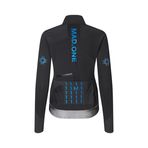 Women's LAB Winter Jacket
