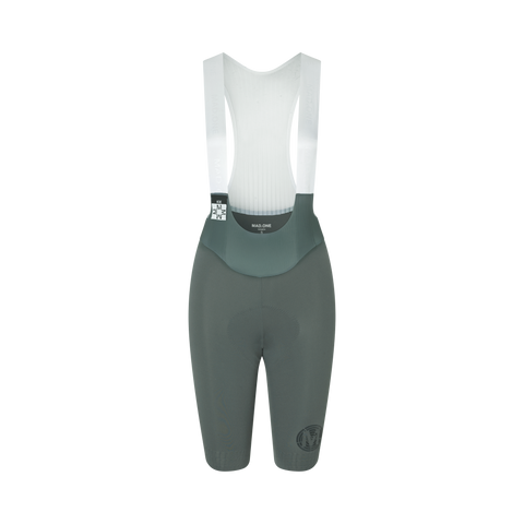 Women's LAB Bib Shorts GEN II