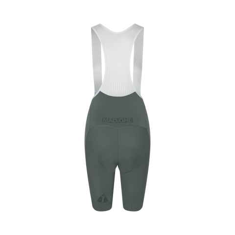 Women's LAB Bib Shorts GEN II
