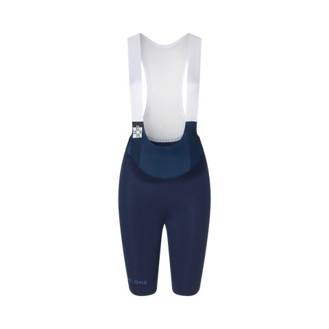 Women's ONE Bib Shorts GEN II