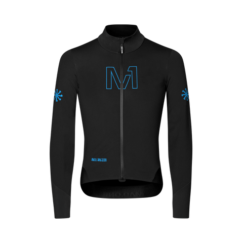 Men's LAB Winter Jacket