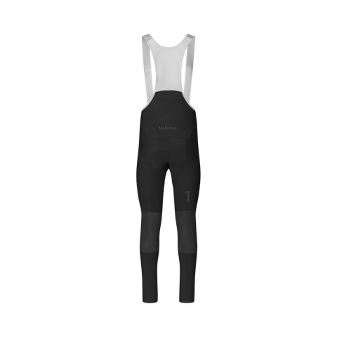 Men's Bib Tights