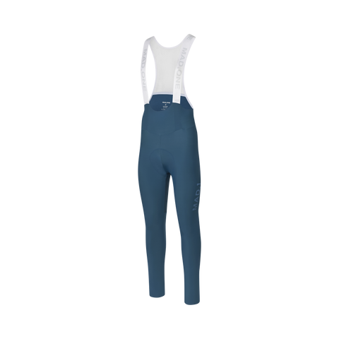 Men's Bib Tights