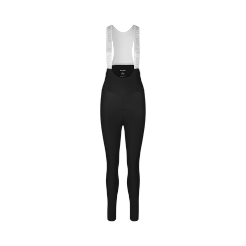 Women's Bib Tights