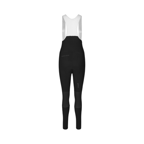 Women's Bib Tights