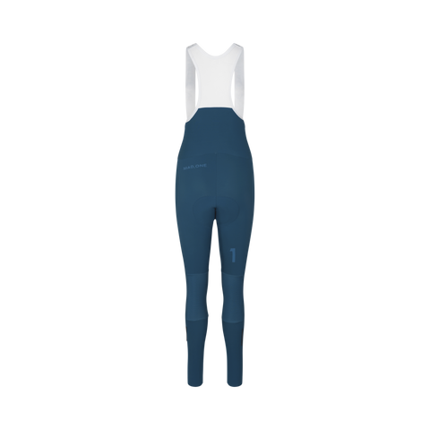 Women's Bib Tights