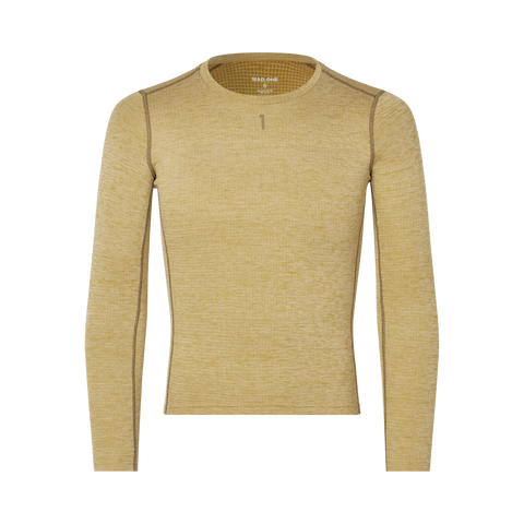 Men’s winter base layer