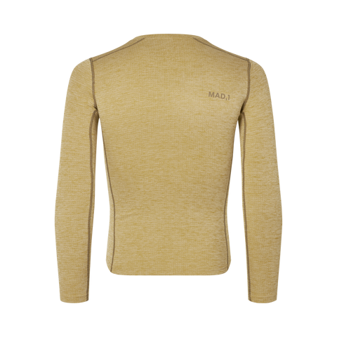 Men’s winter base layer