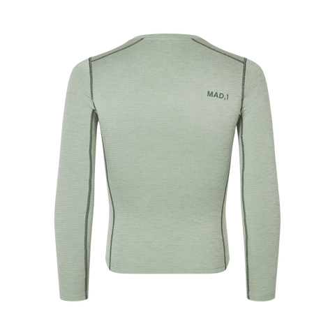 Men’s winter base layer