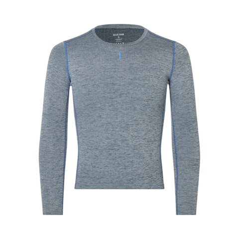 Men’s winter base layer