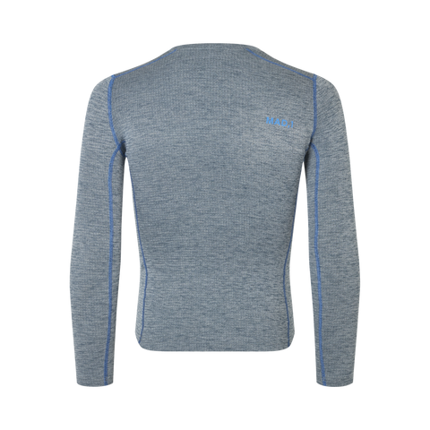 Men’s winter base layer