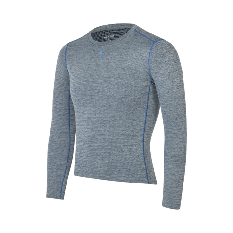 Men’s winter base layer