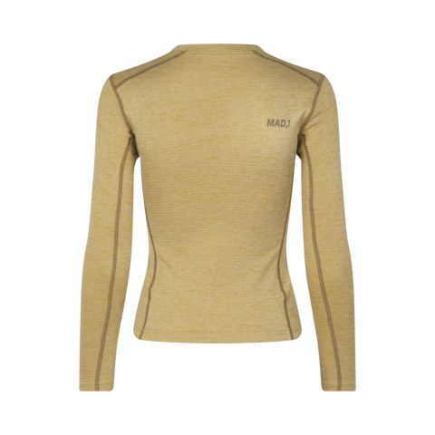 Women’s long sleeve baselayer